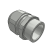 SYNTEC® - Synthetic cable glands with lamellar technology